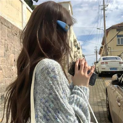 我们在南太平洋上的岛屿